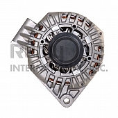 Remy International Alternator/ Generator 12692