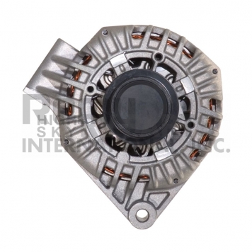 Remy International Alternator/ Generator 12692