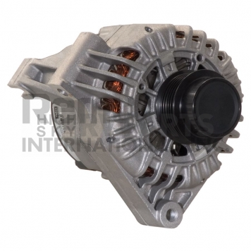 Remy International Alternator/ Generator 12692-1
