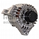 Remy International Alternator/ Generator 12692