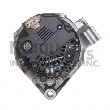 Remy International Alternator/ Generator 12692-2