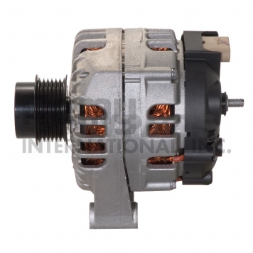 Remy International Alternator/ Generator 12692-3