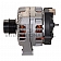 Remy International Alternator/ Generator 12692