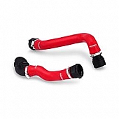 Mishimoto Radiator Hose EE46NONMRD