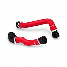 Mishimoto Radiator Hose EE46NONMRD