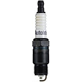 Autolite Spark Plugs Spark Plug 24