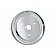 Mr. Gasket Crankshaft Pulley - 4973