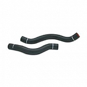 Mishimoto Radiator Hose OSEECL90BK