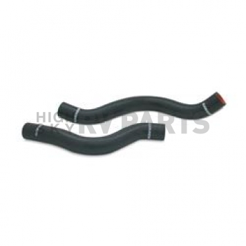 Mishimoto Radiator Hose OSEECL90BK