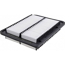 Fram Air Filter - CA10910