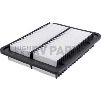 Fram Air Filter - CA10910-1