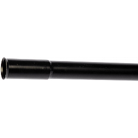 Dorman OE Solutions Heater Hose - 626-223