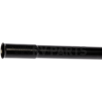 Dorman OE Solutions Heater Hose - 626-223