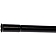 Dorman OE Solutions Heater Hose - 626-223