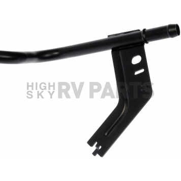 Dorman OE Solutions Heater Hose - 626-223-1