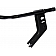 Dorman OE Solutions Heater Hose - 626-223
