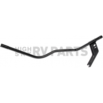 Dorman OE Solutions Heater Hose - 626-223-2