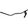 Dorman OE Solutions Heater Hose - 626-223