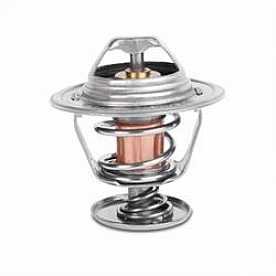 Mishimoto Thermostat MMTSMR285L