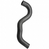 Dayco Products Inc Radiator Hose 71476