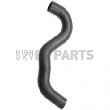 Dayco Products Inc Radiator Hose 71476