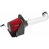 Spectre Industries Cold Air Intake - 9007
