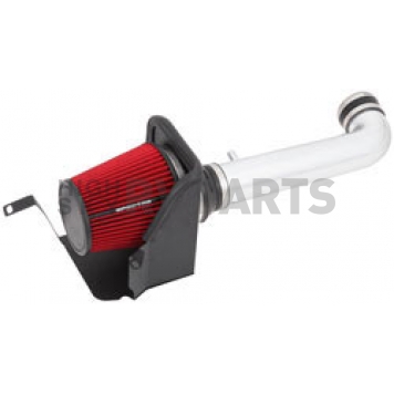 Spectre Industries Cold Air Intake - 9007