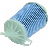 Fram Air Filter - CA10988