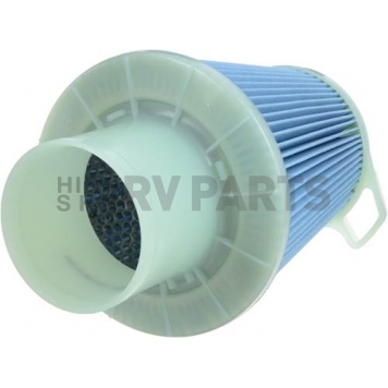 Fram Air Filter - CA10988-1