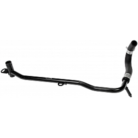 Dorman OE Solutions Heater Hose - 626-225