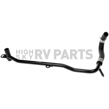 Dorman OE Solutions Heater Hose - 626-225