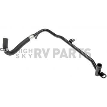 Dorman OE Solutions Heater Hose - 626-225-1