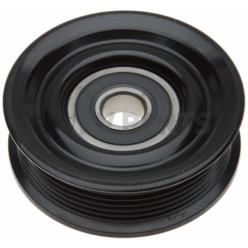 Gates Drive Belt Idler Pulley 36157