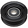 Gates Drive Belt Idler Pulley 36157