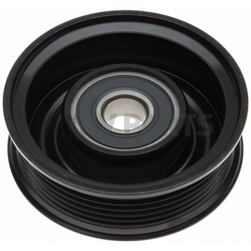Gates Drive Belt Idler Pulley 36157-1