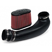 Airaid Cold Air Intake - 200783