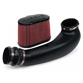Airaid Cold Air Intake - 200783