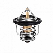 Mishimoto Thermostat MMTSMR287L