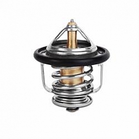 Mishimoto Thermostat MMTSMR287L