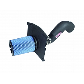 Injen Technology Cold Air Intake - PF7061WB