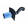 Injen Technology Cold Air Intake - PF7061WB