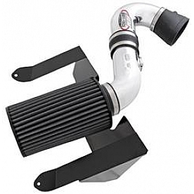 AEM Induction Cold Air Intake - 21-8112DP