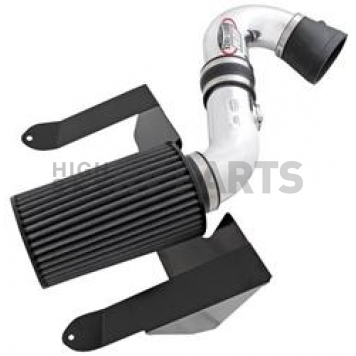 AEM Induction Cold Air Intake - 21-8112DP