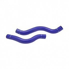 Mishimoto Radiator Hose OSEECL90BL