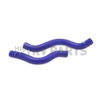 Mishimoto Radiator Hose OSEECL90BL