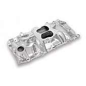 Weiand Intake Manifold - 8123P