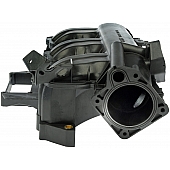 Dorman (OE Solutions) Intake Manifold - 615-195