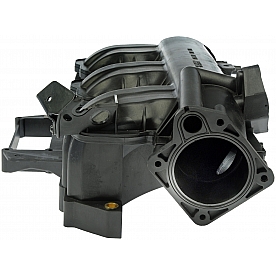 Dorman (OE Solutions) Intake Manifold - 615-195
