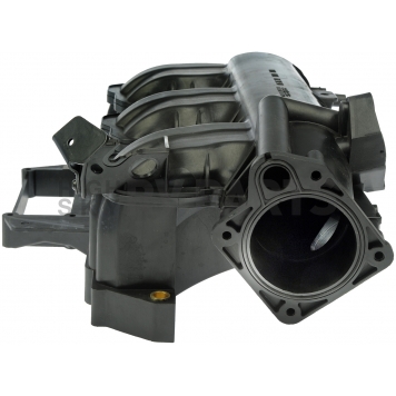 Dorman (OE Solutions) Intake Manifold - 615-195