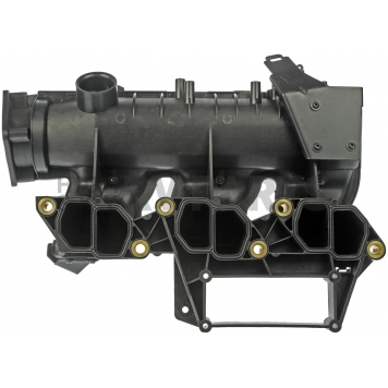 Dorman (OE Solutions) Intake Manifold - 615-195-1